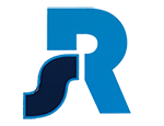 Računovodstvo Rstm